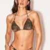 Bahamas Paradise Brazilian Bikini Bottom - Image 6