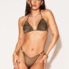 Bahamas Paradise Thong Bikini Bottom - Image 5