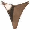 Bahamas Paradise Thong Bikini Bottom