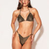 Bahama Paradise Bikini