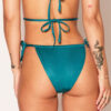 Beachy Bombshell Cheekini Tie Side - Image 6