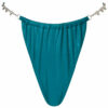 Beachy Bombshell Cheekini Tie Side - Image 2