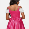 Beer Maid Dress - Image 11