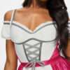 Beer Maid Dress - Image 9