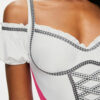Beer Maid Dress - Image 10