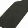 Beginners Paddle - Image 4
