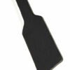 Beginners Paddle