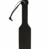 Beginners Paddle - Image 3