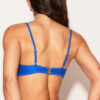 Bermuda Escape Bikini Top - Image 6
