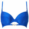 Bermuda Escape Bikini Top - Image 2