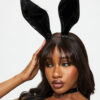 Bondage Bunny Luxe - Image 7