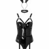 Bondage Bunny Luxe - Image 2