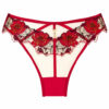 Caged Rose Brazilian - Image 2