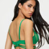 Capturing Non Pad Balcony Bra - Image 5