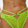 Compelling Brazilian - Image 5