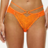 Compelling Brazilian - Image 14