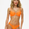 Compelling Brazilian - Image 12