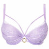 Compelling Padded Plunge Bra - Image 23