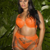 Compelling Thong - Image 9
