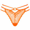Compelling Thong - Image 8