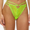 Compelling Thong - Image 3