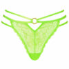 Compelling Thong - Image 2