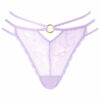 Compelling Thong - Image 19