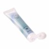 Cooling Tingle Lube 30ml - Image 3