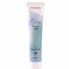 Cooling Tingle Lube 30ml - Image 2