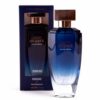 Dark Desires Eau De Parfum 100ml - Image 7