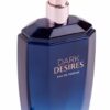 Dark Desires Eau De Parfum 100ml - Image 5