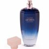 Dark Desires Eau De Parfum 100ml - Image 4