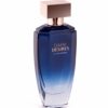 Dark Desires Eau De Parfum 100ml - Image 3