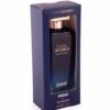 Dark Desires Eau De Parfum 100ml
