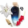 Dark Desires Eau De Parfum 100ml - Image 6