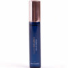 Dark Desires Purse Spray 10ml - Image 2