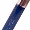 Dark Desires Purse Spray 10ml - Image 3