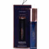 Dark Desires Purse Spray 10ml - Image 4