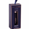 Dark Desires Purse Spray 10ml