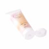 Delicate Sensitive Lube 100ml - Image 3