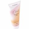 Delicate Sensitive Lube 100ml