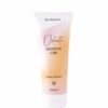 Delicate Sensitive Lube 100ml - Image 2
