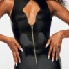 Dominating Jumpsuit - Image 4