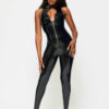 Dominating Jumpsuit