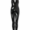 Dominating Jumpsuit - Image 2
