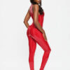 Dominating Jumpsuit - Image 10