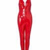 Dominating Jumpsuit - Image 7