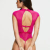 Enchant Body - Image 9