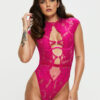 Enchant Body - Image 6