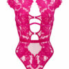Enchant Body - Image 7